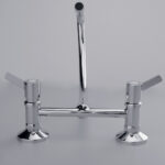 16207-imagen-producto-extras_12-