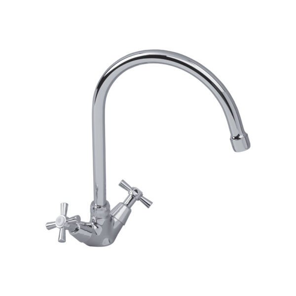 juego-compacto-para-cocina-crux_cromo_10-14