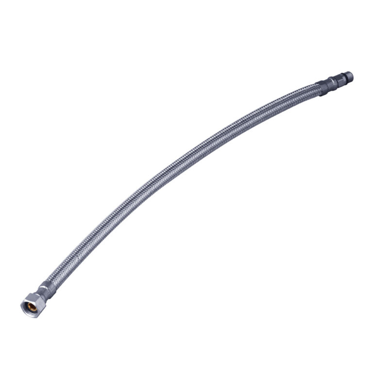 17163-imagen-producto-secundaria-xl_19-28