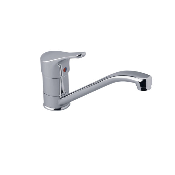 juego-monocomando-para-cocina-flow_cromo_10-14