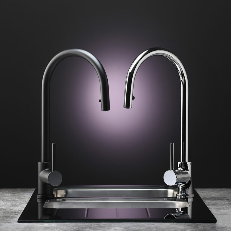 16687-imagen-producto-secundaria-xl_19-14