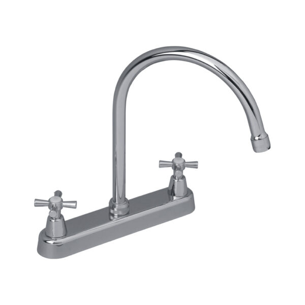 juego-de-8quot-para-cocina-crux_cromo_10-14