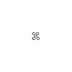 17154-imagen-producto-secundaria-xl_19-28