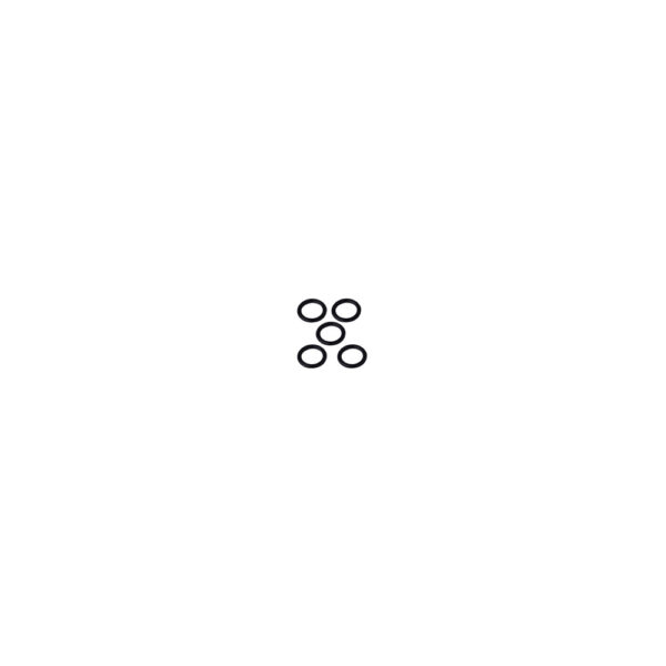 17154-imagen-producto-secundaria-xl_19-28