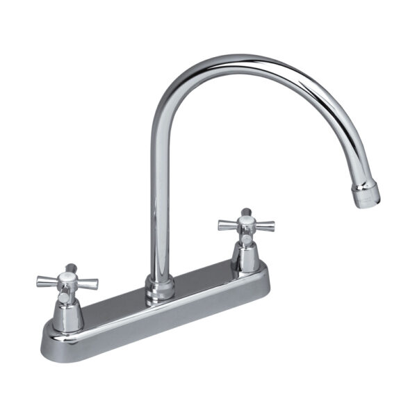juego-de-8quot-para-cocina-crux_cromo_10-14