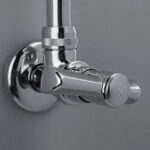 14883-imagen-producto-extras_12-