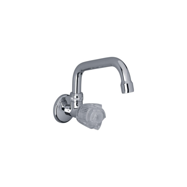 llave-de-pared-con-pico-alto-para-cocina-euro-style_cromo_10-14