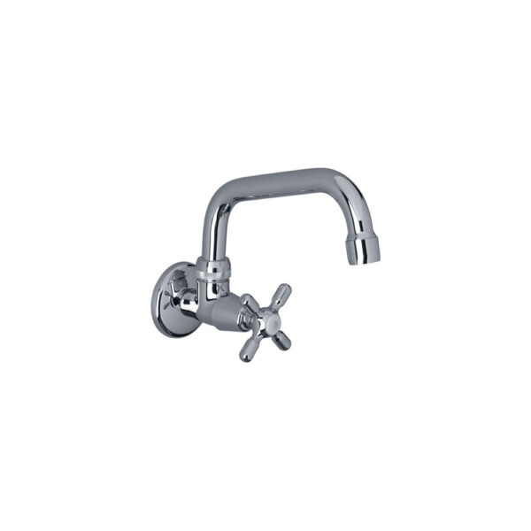 llave-de-pared-con-pico-alto-para-cocina-new-port_cromo_10-14