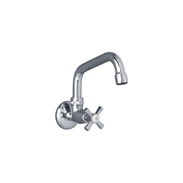llave-de-pared-con-pico-alto-para-cocina-crux_cromo_10-14