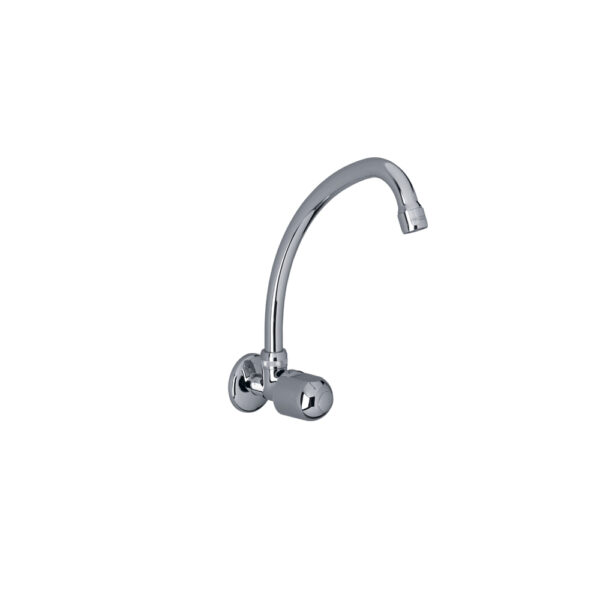 llave-de-pared-con-pico-alto-plus-para-cocina-lumina_cromo_10-14