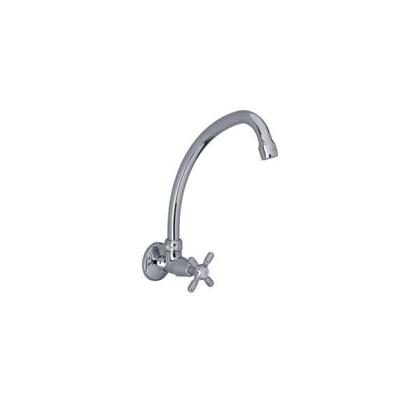 llave-de-pared-con-pico-alto-plus-para-cocina-new-port_cromo_10-14