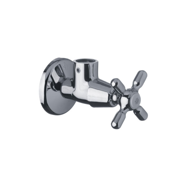 llave-de-cocina-para-mangueras-colorflex---new-port_cromo_10-14
