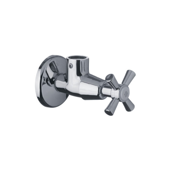 llave-de-cocina-para-mangueras-colorflex---crux_cromo_10-14