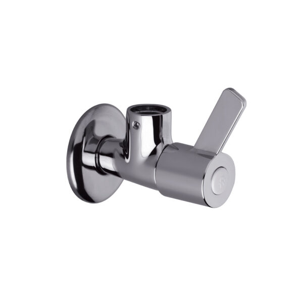 llave-de-cocina-para-mangueras-colorflex---treviso_cromo_10-14