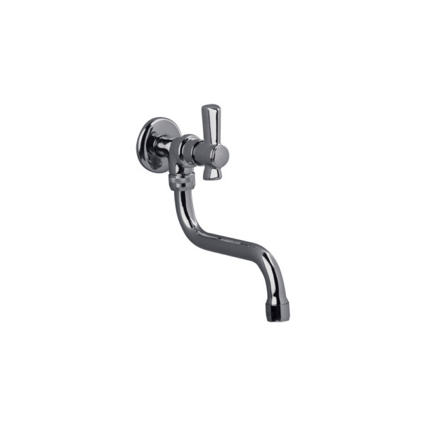 llave-de-pared-con-pico-bajo-para-cocina-fiori-lever_cromo_10-14