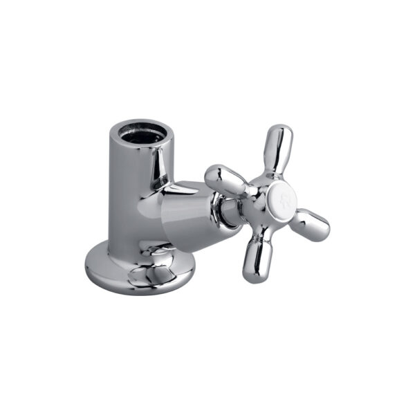 llave-de-cocina-para-meson-para-mangueras-colorflex---new-port_cromo_10-14