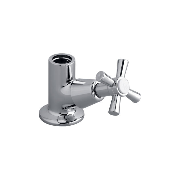 llave-de-cocina-para-meson-para-mangueras-colorflex---crux_cromo_10-14