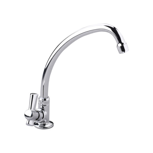 llave-con-pico-bar-para-cocina-fiori-lever_cromo_10-14