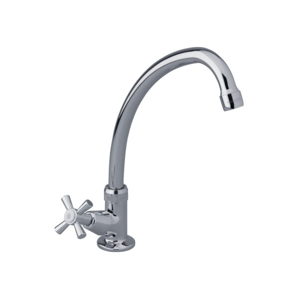 llave-con-pico-bar-para-cocina-crux_cromo_10-14