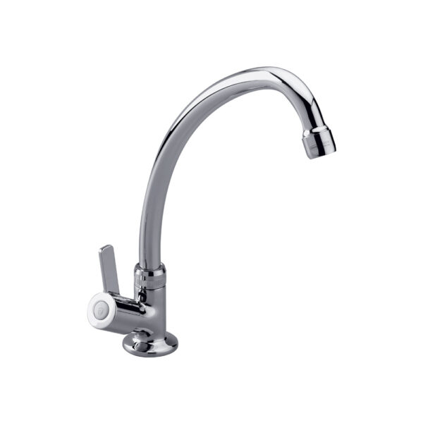 llave-con-pico-bar-para-cocina-treviso_cromo_10-14