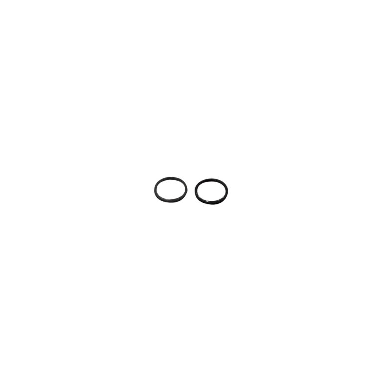 17155-imagen-producto-secundaria-xl_19-28