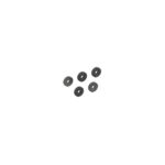 17146-imagen-producto-secundaria-xl_19-28