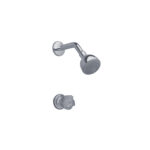 16527-imagen-producto-secundaria-xl_19-14