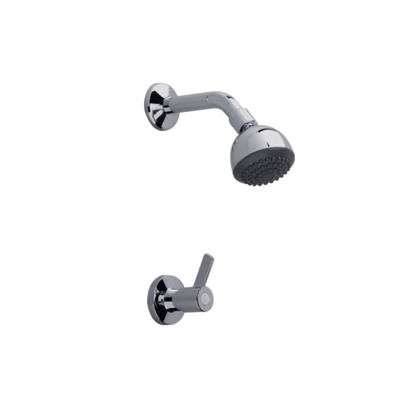 llave-campanola-con-ducha-treviso_cromo_10-14