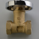 16154-imagen-producto-extras_12-