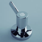 16153-imagen-producto-extras_12-