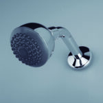 16155-imagen-producto-extras_12-