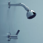 16151-imagen-producto-secundaria_19-14