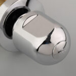 22006-imagen-producto-extras_12-