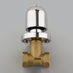 22007-imagen-producto-extras_12-