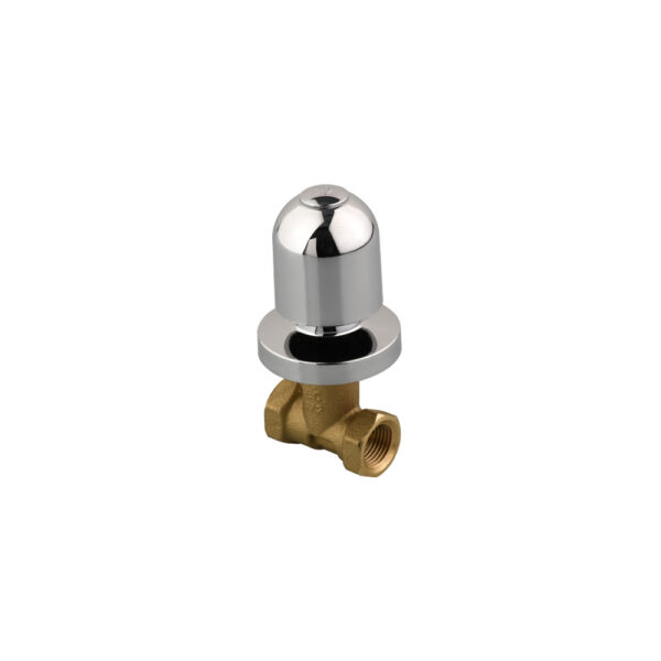 llave-campanola-lumina_cromo_10-14