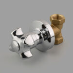 22013-imagen-producto-extras_12-