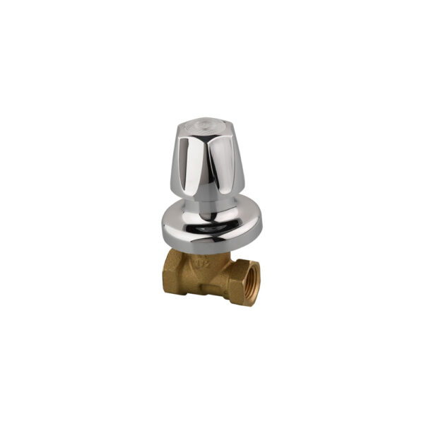 llave-campanola-capri_cromo_10-14