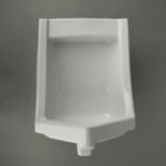 22963-imagen-producto-extras_12-