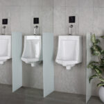 23534-imagen-producto-extras_12-