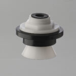 20288-imagen-producto-extras_12-