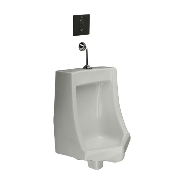 urinario-astrum-heu_blanco_10-10