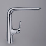 23466-imagen-producto-extras_12-