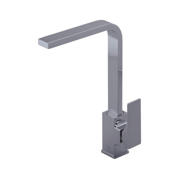 juego-monocomando-para-cocina-sauco_cromo_10-14