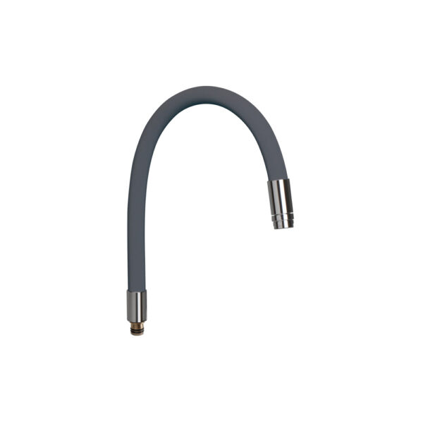 pico-colorflex-para-juego-y-llave-de-cocina---color-gris_cromo_10-14