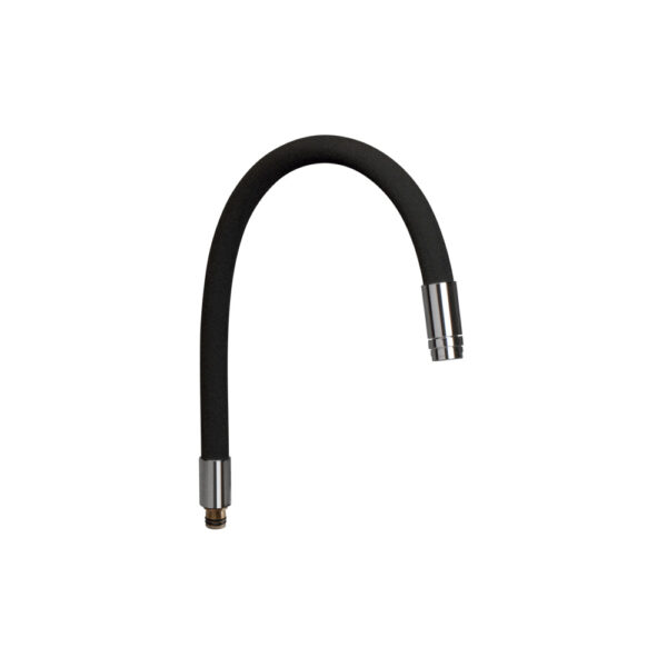 pico-colorflex-para-juego-y-llave-de-cocina---color-negro_cromo_10-14