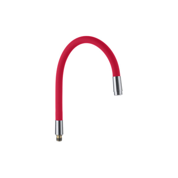 pico-colorflex-para-juego-y-llave-de-cocina---color-rojo_cromo_10-14