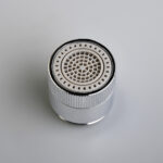 19624-imagen-producto-extras_12-