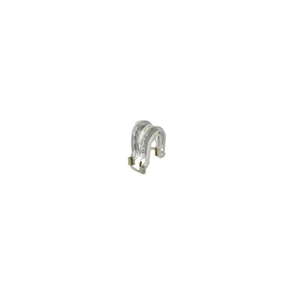 resistencia-para-llave-electrica-de-cocina-quotlunaquot_sin-acabado_10-28