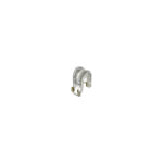 23579-imagen-producto-secundaria_19-28