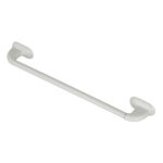 16863-imagen-producto-secundaria-xl_19-10